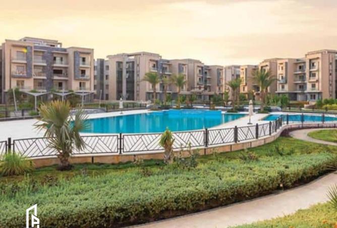 8466068 - Property Main Image