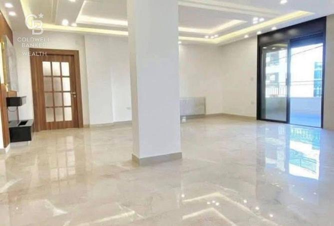 8434660 - Property Image 2