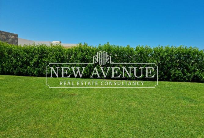 8206813 - صورة العقار 3