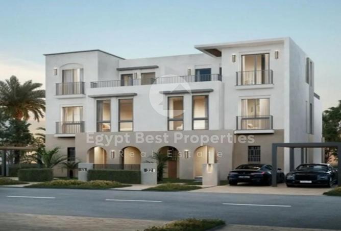 8207710 - Property Image 2