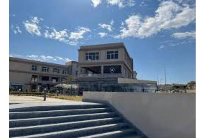 8384660 - Property Image 2