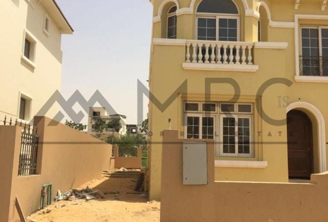 8260607 - صورة العقار 3