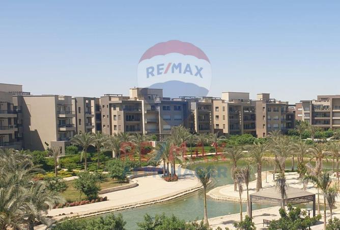 8401538 - صورة العقار 2