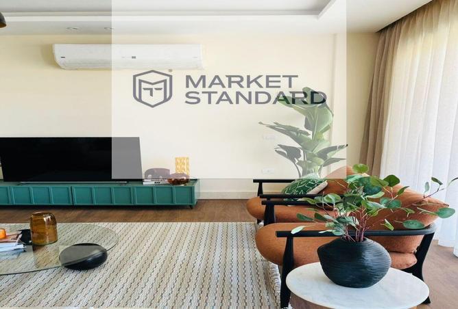 8382377 - Property Image 3