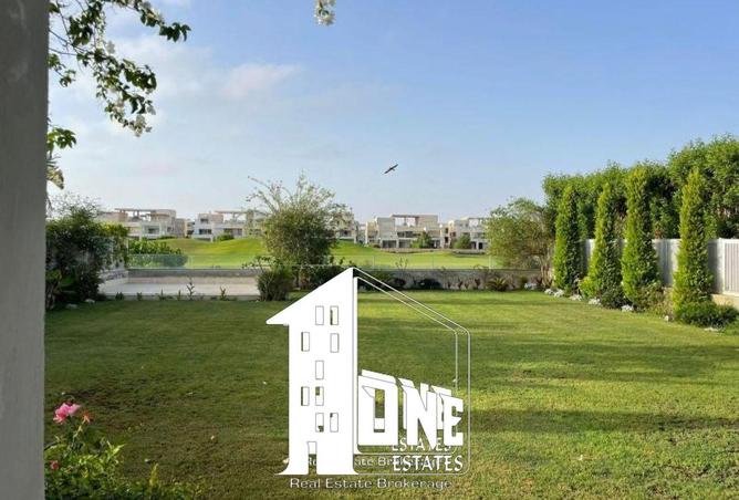 8546982 - صورة العقار 3