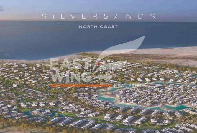 8430671 - Property Image 3