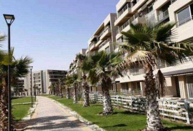8113320 - صورة العقار 3