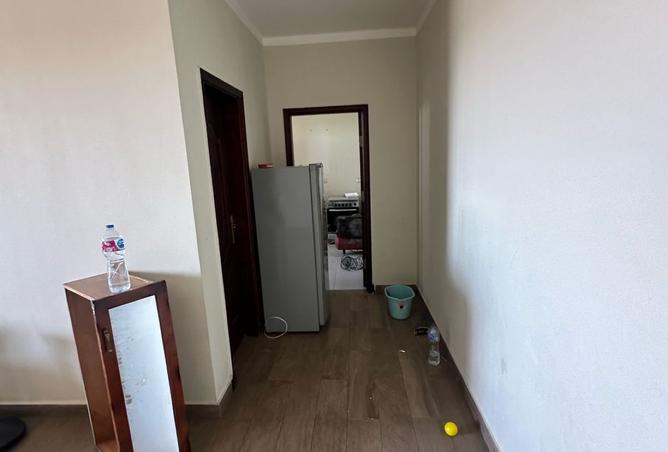 8044833 - صورة العقار 3