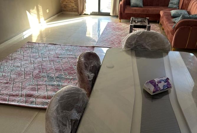 8514545 - صورة العقار 2