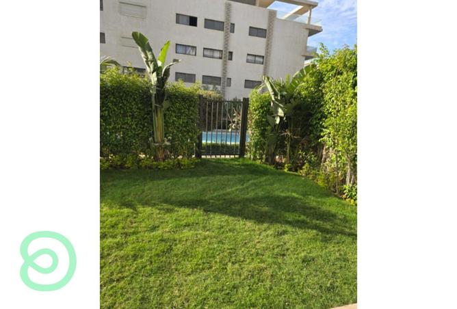 8397118 - صورة العقار 2