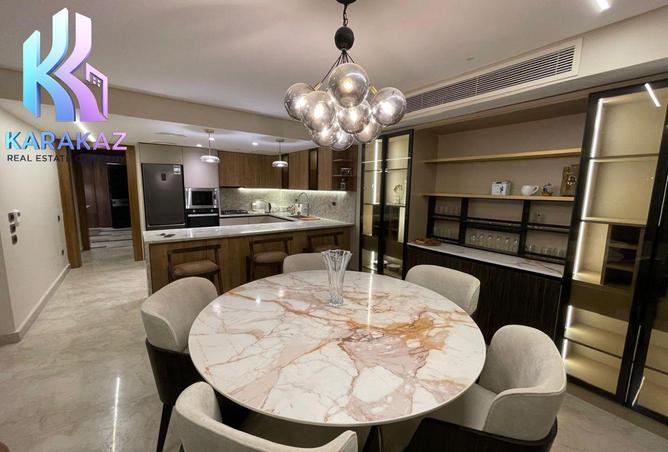 8045092 - Property Image 2