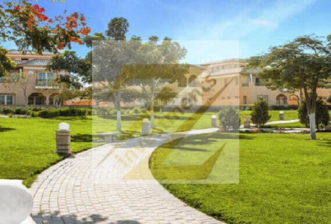 8552845 - Property Main Image