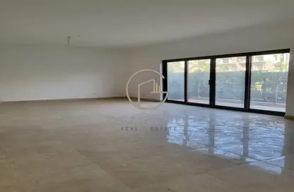 شقة - 4 غرف نوم - 3 حمامات للايجار في مون ريزيدنس - فيفث سكوير - التجمع الخامس - مدينة القاهرة الجديدة - القاهرة