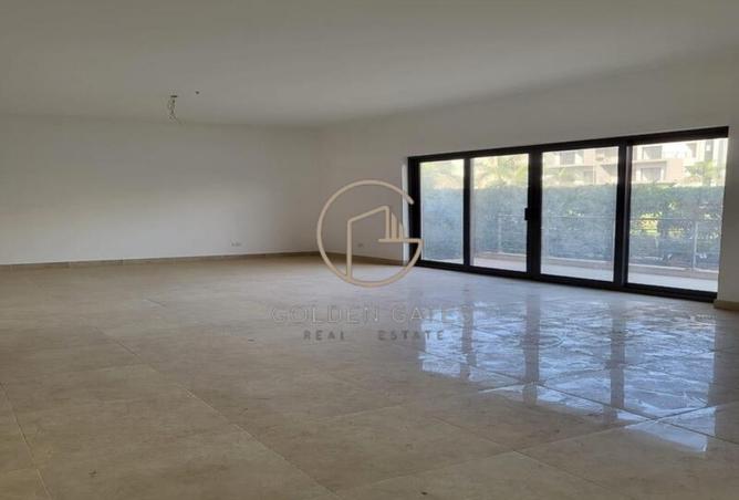 8344800 - Property Image 2