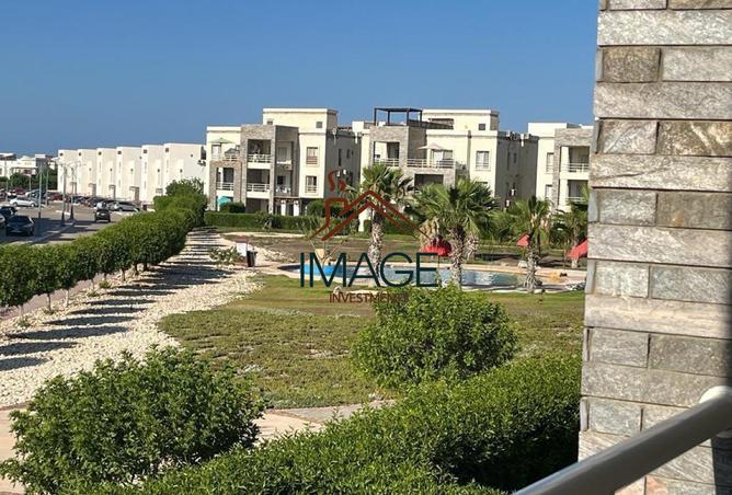 8516534 - الصورة الرئيسية للعقار