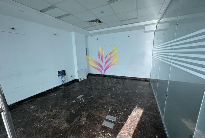 8054807 - صورة العقار 3