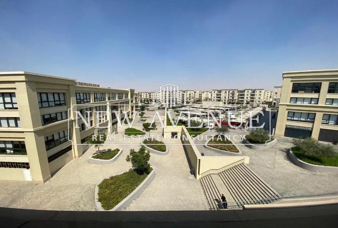 7553272 - Property Image 3