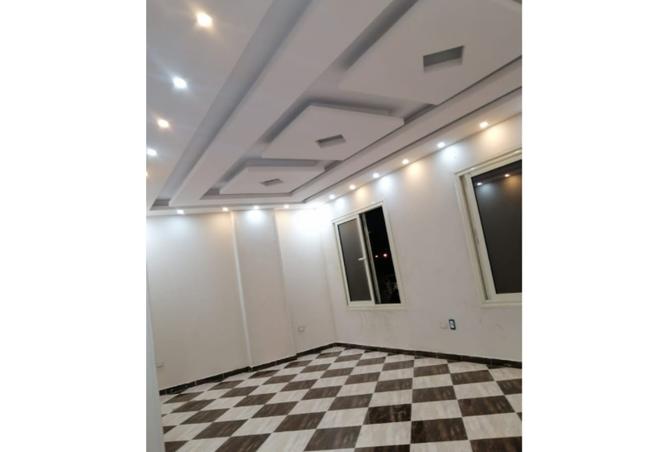 8335335 - صورة العقار 2