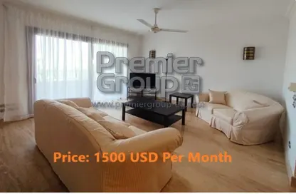 شقة - 3 غرف نوم - 3 حمامات للايجار في شارع رقم 28 - الحي الرابع - التجمع الخامس - مدينة القاهرة الجديدة - القاهرة شقة - 3 غرف نوم - 3 حمامات للايجار في شارع رقم 28 - الحي الرابع - التجمع الخامس - مدينة القاهرة الجديدة - القاهرة