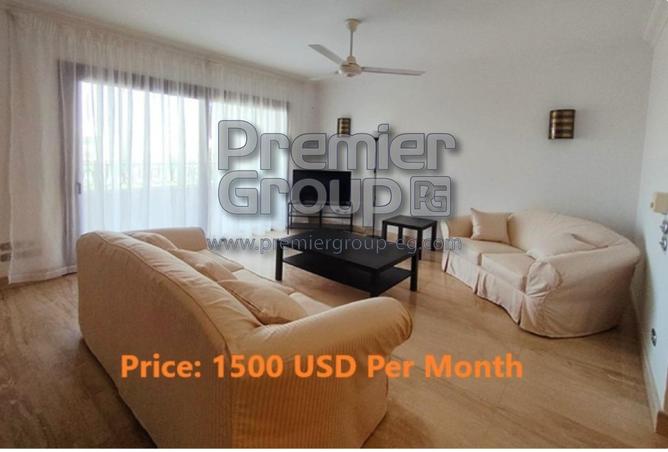 8499314 - الصورة الرئيسية للعقار