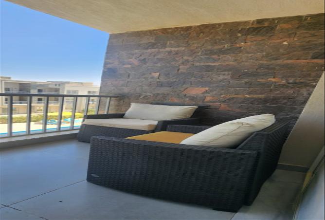 7974964 - Property Main Image