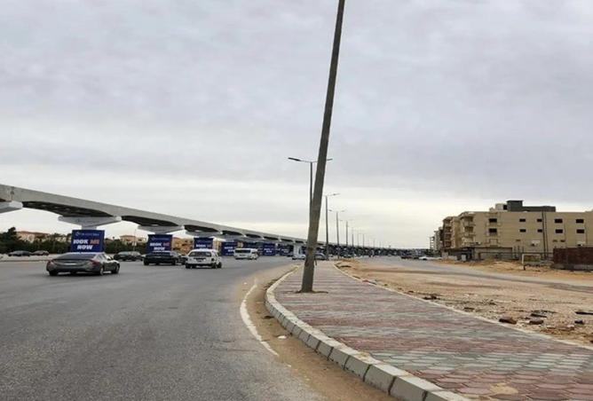 8457666 - Property Image 2