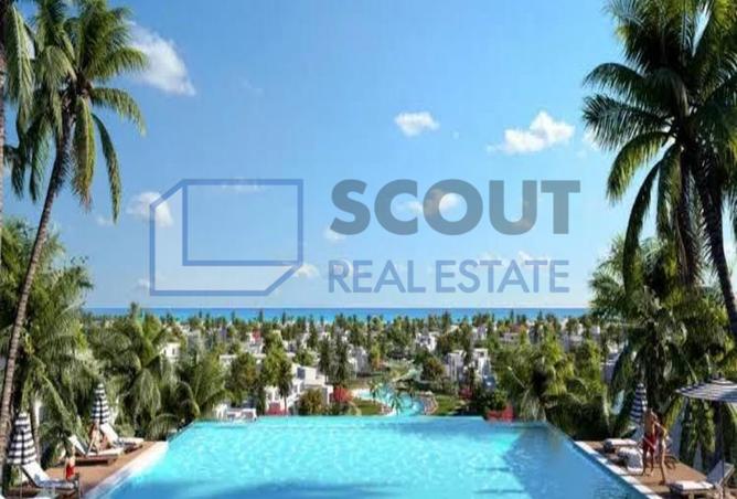 7399995 - صورة العقار 3