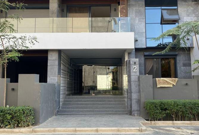 8404625 - Property Image 3