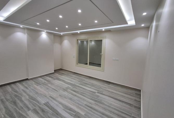 8527063 - Property Image 3