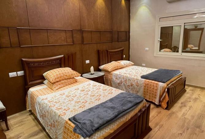 8257619 - صورة العقار 3