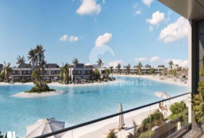 7906134 - Property Image 2