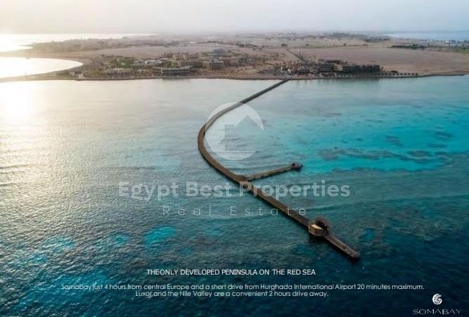 7905690 - صورة العقار 2