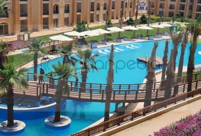 8203637 - الصورة الرئيسية للعقار