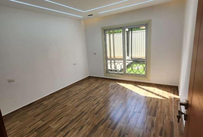 8072068 - صورة العقار 2