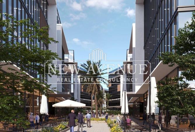 8175403 - صورة العقار 2