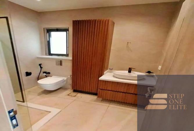 8324690 - صورة العقار 2