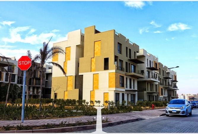 8320762 - صورة العقار 3