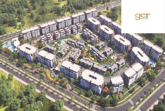 8412666 - Property Image 3