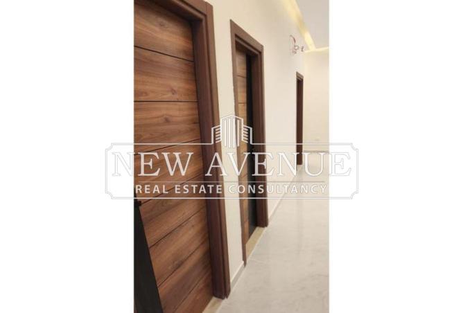 8482289 - صورة العقار 2