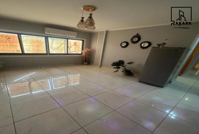 8497418 - Property Main Image