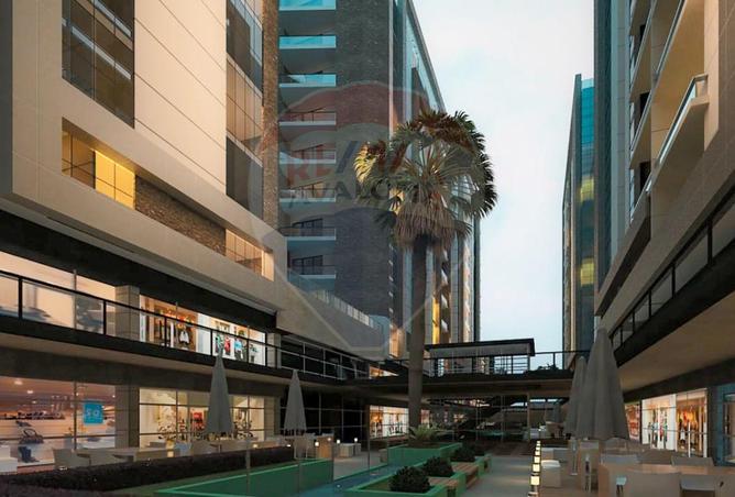 6737419 - Property Image 2