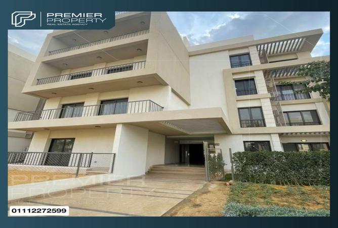 8094979 - Property Image 2