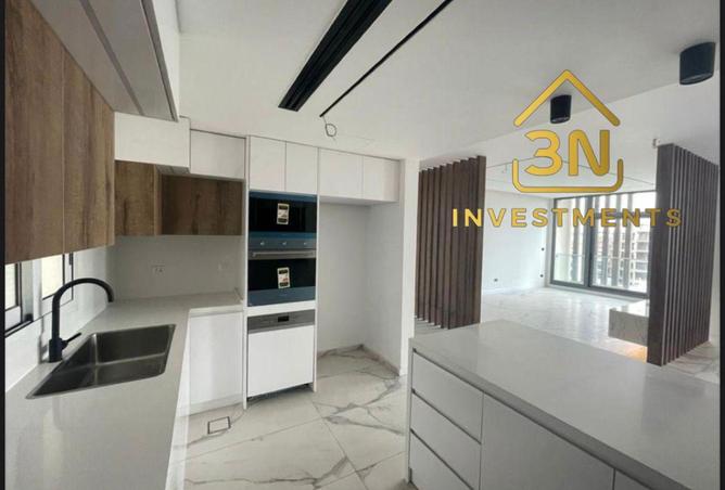 8286839 - Property Main Image