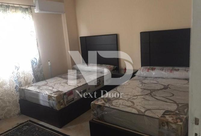 8302462 - صورة العقار 2