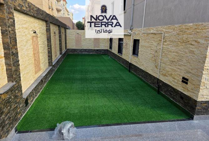 8371580 - الصورة الرئيسية للعقار