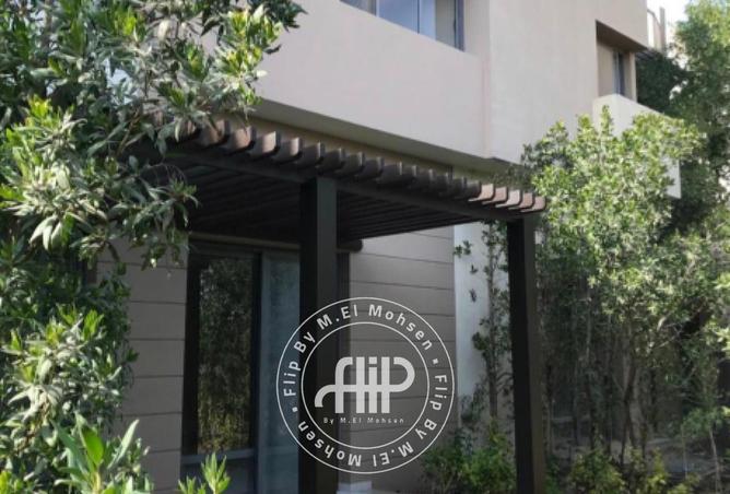 8159937 - الصورة الرئيسية للعقار