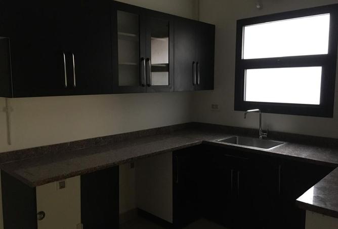 8556294 - صورة العقار 3