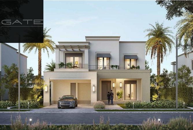8081761 - Property Main Image