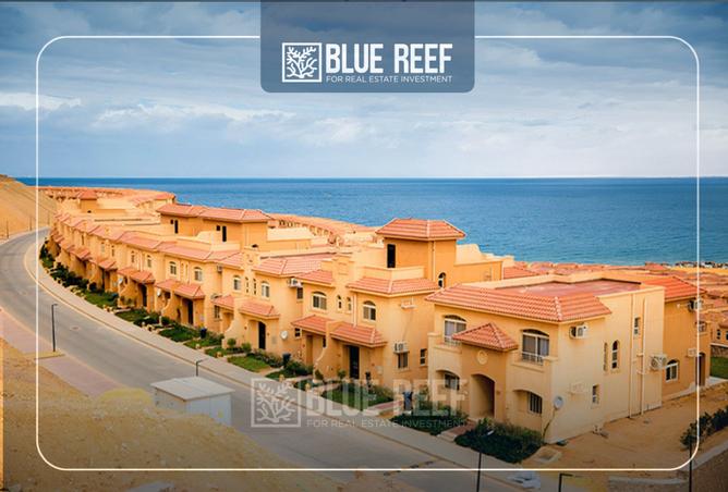 8549458 - صورة العقار 2