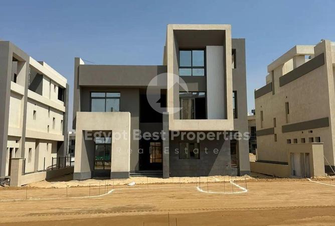 8318651 - الصورة الرئيسية للعقار